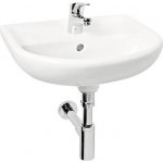 Jika Lyra Plus H8153820001091 – Zboží Dáma