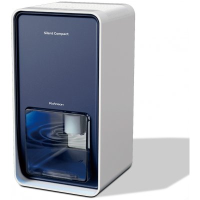 Rohnson R-9002 – Zboží Dáma