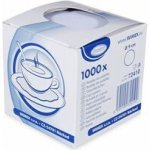 Wimex rozetky do podšálku Ø 9cm 1000ks – Sleviste.cz