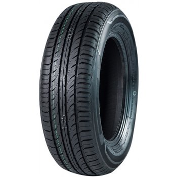 Roadmarch Primestar 66 155/70 R13 75T