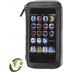 Pouzdro Ibera IB-PB23 – Hledejceny.cz