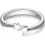 Pandora 192365C01 – Zboží Dáma