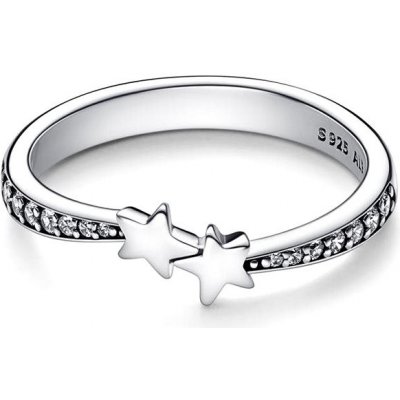 Pandora 192365C01 – Zboží Dáma