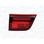 Zadní světlo MAGNETI MARELLI 710815040019 – Hledejceny.cz