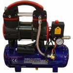 Kraft&Dele KD2127 – Zboží Dáma