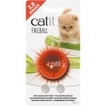 Catit Senses 2.0 Fireball - 1 kus – Sleviste.cz