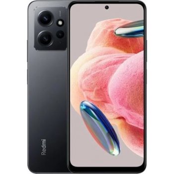 Xiaomi Smart Camera C300 od 743 Kč - Heureka.cz