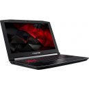 Acer Predator Helios 300 NH.Q2BEC.001