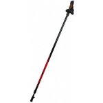 Zbirovia 258/250 mm hasák na trubky se stavěcím šroubem – Sleviste.cz