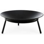 Linder Exclusiv 50 cm – Sleviste.cz