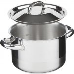 Kolimax Klasik 15 cm 1,5 l – Zboží Dáma