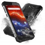 myPhone Hammer Energy 2 – Sleviste.cz