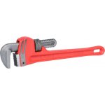 KS Tools 111.3515 – Zboží Dáma