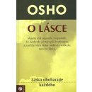 O lásce - Osho