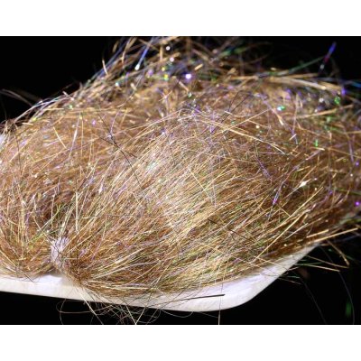 Sybai Blend Angel Hair Golden Forest – Hledejceny.cz