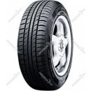 Hankook Optimo K715 145/60 R13 66T