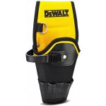 Dewalt DWST1-75653 – Sleviste.cz