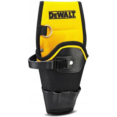 Dewalt DWST1-75653 – Zboží Mobilmania