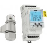 Elko EP SOU-2 – Zboží Mobilmania