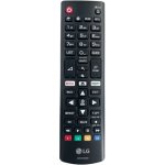 Dálkový ovladač LG AKB75095308 – Zboží Živě