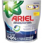 Ariel Professional 100 % All in1 Pods Original Kapsle na praní 70 PD – Hledejceny.cz