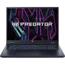 Acer Predator Helios 18 NH.QKREC.001