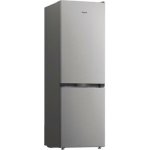 Whirlpool WHK 22373 X6EA – Hledejceny.cz