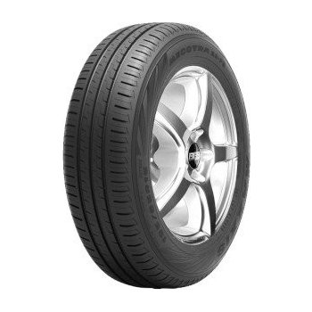 Maxxis Mecotra MAP5 215/60 R16 95V