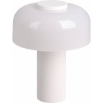 EGLO 900982 – Hledejceny.cz