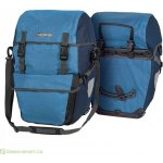 ORTLIEB Bike-Packer Plus – Sleviste.cz