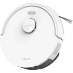 Dreame F20 White – Zboží Mobilmania