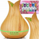 Malatec 10948 – Zboží Živě