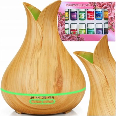 Malatec 10948 – Zboží Živě