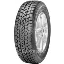 Osobní pneumatika Michelin Latitude Alpin 205/80 R16 104T