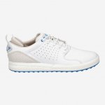 Adidas Flopshot Mens white – Hledejceny.cz