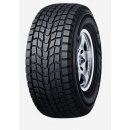 Dunlop Grandtrek SJ6 225/60 R18 100Q