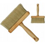 VOREL TO-09649 – HobbyKompas.cz