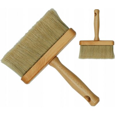 VOREL TO-09649 – HobbyKompas.cz