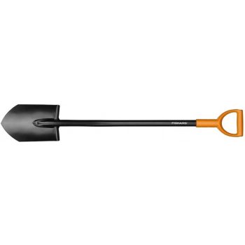 Fiskars 1066716