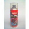 Aditivum do paliv Carlson Diesel Aditiv 500 ml