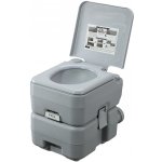 GOTEL GOT Q16D2 – Zboží Mobilmania