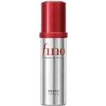 SHISEIDO FINO Prémiový olej na vlasy Premium Touch Hair Oil 70 ml – Hledejceny.cz