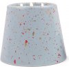 Svíčka Paddywax CONFETTI CACTUS FLOWER & COCONUT 396g