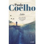 Paulo Coelho - Zahir – Hledejceny.cz