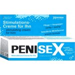 Joy Division Penisex 50 ml – Zboží Mobilmania