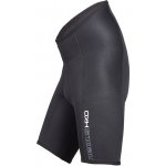 Hiko Neo 3.0 Shorty – Sleviste.cz