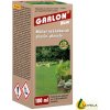 Přípravek na ochranu rostlin Lovela Garlon New 100 ml