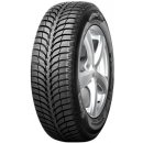 Sava Eskimo Ice 185/65 R15 88T