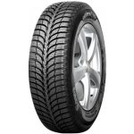 Sava Eskimo Ice 185/65 R15 88T – Hledejceny.cz