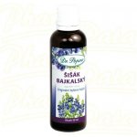 Dr.Popov Šišák bajkalský 50 ml – Hledejceny.cz